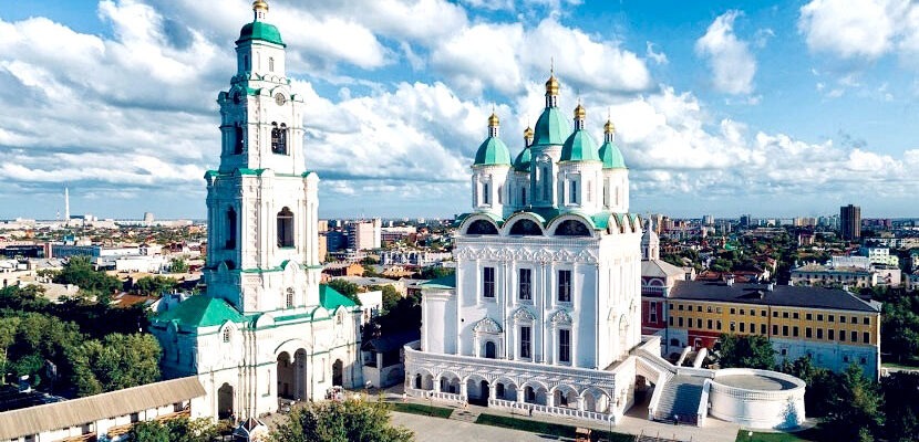 Астраханский-кремль-1